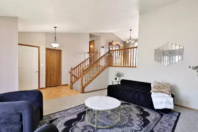 3912 7th Street S, Moorhead, MN 56560 - Photo 3