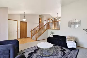 3912 7th St S, Moorhead, MN 56560 - Photo 3