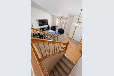 3912 7th Street S, Moorhead, MN 56560 - Photo 13