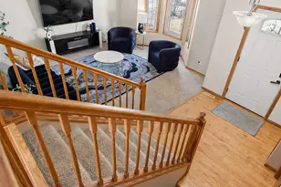 3912 7th St S, Moorhead, MN 56560 - Photo 13