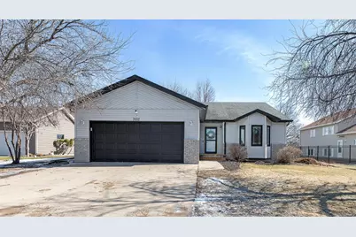3912 7th Street S, Moorhead, MN 56560 - Photo 1