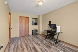 3912 7th St S, Moorhead, MN 56560 - Photo 23