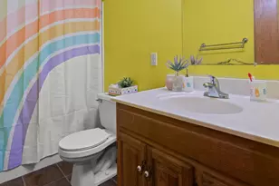 3912 7th St S, Moorhead, MN 56560 - Photo 31