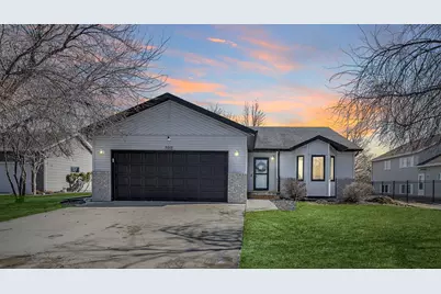 3912 7th Street S, Moorhead, MN 56560 - Photo 37