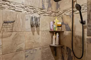 3912 7th St S, Moorhead, MN 56560 - Photo 19