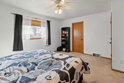 3912 7th Street S, Moorhead, MN 56560 - Photo 21