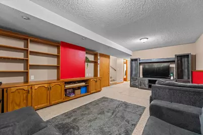 3912 7th Street S, Moorhead, MN 56560 - Photo 21