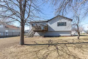 3912 7th St S, Moorhead, MN 56560 - Photo 35