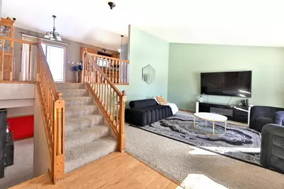 3912 7th Street S, Moorhead, MN 56560 - Photo 3