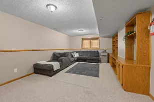 3912 7th St S, Moorhead, MN 56560 - Photo 25