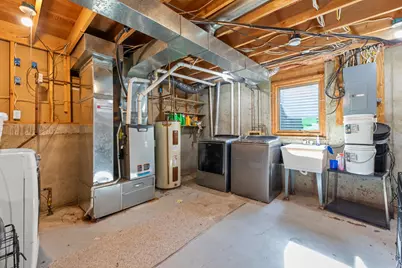 3912 7th Street S, Moorhead, MN 56560 - Photo 27