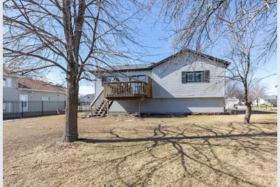 3912 7th Street S, Moorhead, MN 56560 - Photo 29