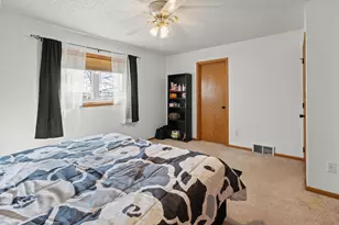 3912 7th St S, Moorhead, MN 56560 - Photo 21