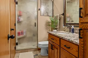 3912 7th St S, Moorhead, MN 56560 - Photo 17