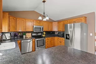 3912 7th St S, Moorhead, MN 56560 - Photo 7