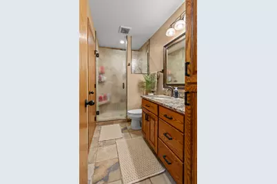 3912 7th Street S, Moorhead, MN 56560 - Photo 17