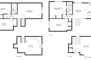 3912 7th St S, Moorhead, MN 56560 - Photo 37