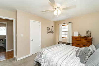 2304 15th Avenue NW, Rochester, MN 55901 - Photo 13