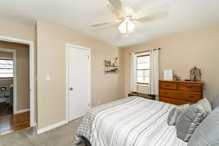 2304 15th Ave NW, Rochester, MN 55901 - Photo 13