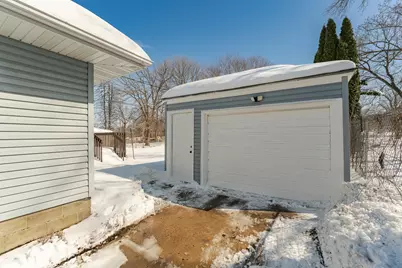 2304 15th Avenue NW, Rochester, MN 55901 - Photo 25