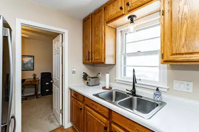 2304 15th Avenue NW, Rochester, MN 55901 - Photo 9