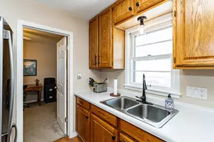 2304 15th Ave NW, Rochester, MN 55901 - Photo 9