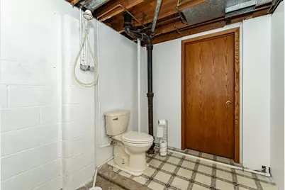 2304 15th Avenue NW, Rochester, MN 55901 - Photo 23