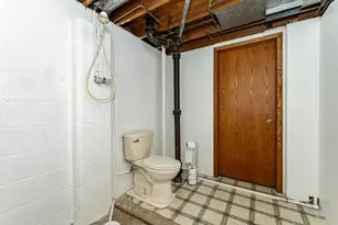 2304 15th Ave NW, Rochester, MN 55901 - Photo 23