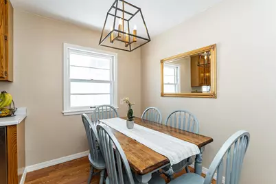 2304 15th Avenue NW, Rochester, MN 55901 - Photo 7