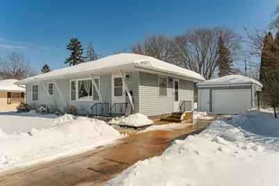 2304 15th Avenue NW, Rochester, MN 55901 - Photo 1