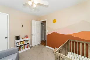 2304 15th Ave NW, Rochester, MN 55901 - Photo 15