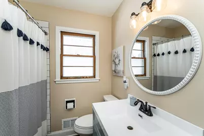 2304 15th Avenue NW, Rochester, MN 55901 - Photo 11