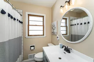 2304 15th Ave NW, Rochester, MN 55901 - Photo 11