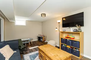 2304 15th Ave NW, Rochester, MN 55901 - Photo 19