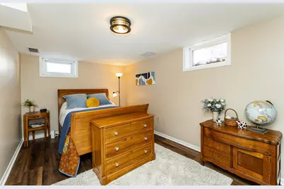 2304 15th Avenue NW, Rochester, MN 55901 - Photo 21