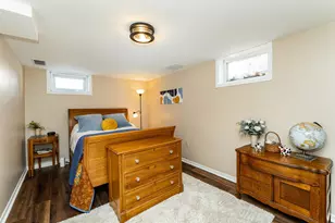 2304 15th Ave NW, Rochester, MN 55901 - Photo 21