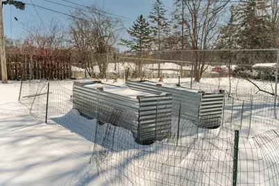 2304 15th Avenue NW, Rochester, MN 55901 - Photo 27