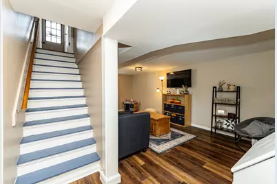 2304 15th Avenue NW, Rochester, MN 55901 - Photo 17