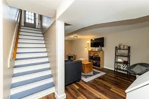 2304 15th Ave NW, Rochester, MN 55901 - Photo 17