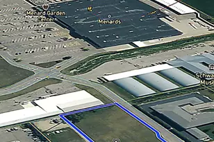 205 28th Ave SW, Willmar, MN 56201 - Photo 1