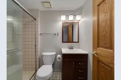 5545 Knoll Drive, Shoreview, MN 55126 - Photo 31