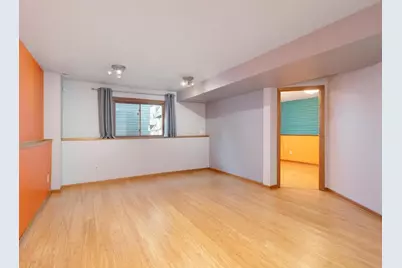 5545 Knoll Drive, Shoreview, MN 55126 - Photo 31