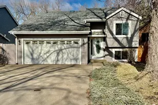 5545 Knoll Dr, Shoreview, MN 55126 - Photo 1
