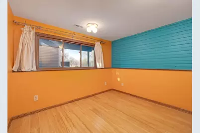 5545 Knoll Drive, Shoreview, MN 55126 - Photo 27