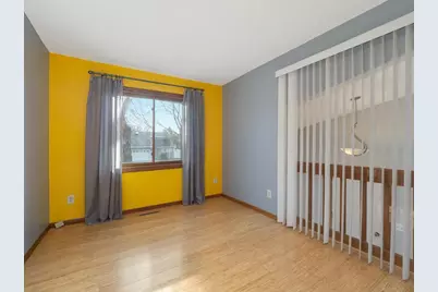 5545 Knoll Drive, Shoreview, MN 55126 - Photo 23