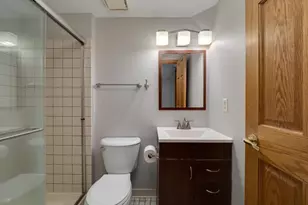 5545 Knoll Dr, Shoreview, MN 55126 - Photo 37