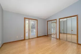 5545 Knoll Dr, Shoreview, MN 55126 - Photo 25