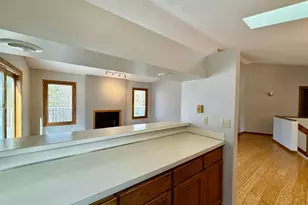 5545 Knoll Dr, Shoreview, MN 55126 - Photo 23