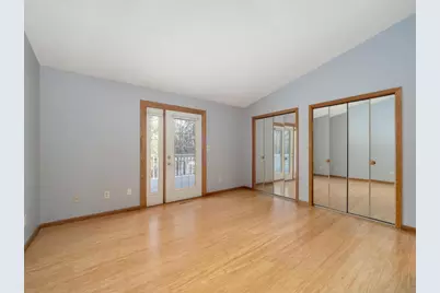 5545 Knoll Drive, Shoreview, MN 55126 - Photo 19