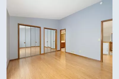 5545 Knoll Drive, Shoreview, MN 55126 - Photo 25
